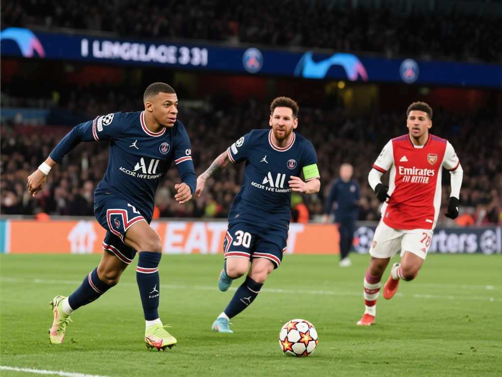 織有效攻勢 織有效攻勢