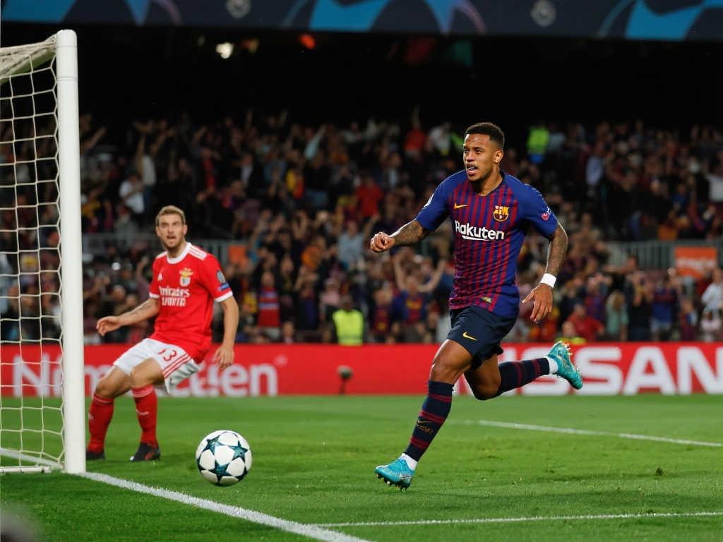 場上展現他 場上展現他