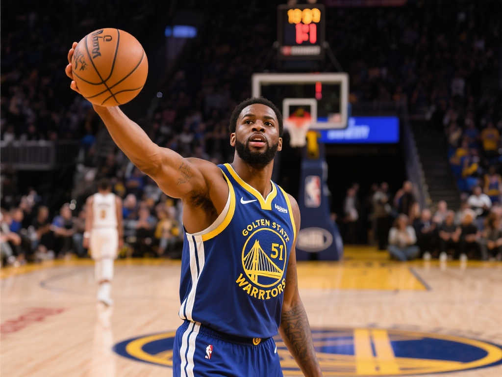 持续性高水 持续性高水