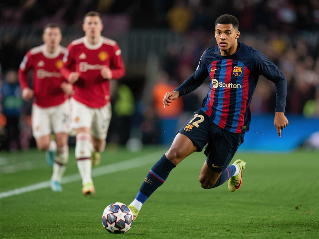 如何在多项 如何在多项