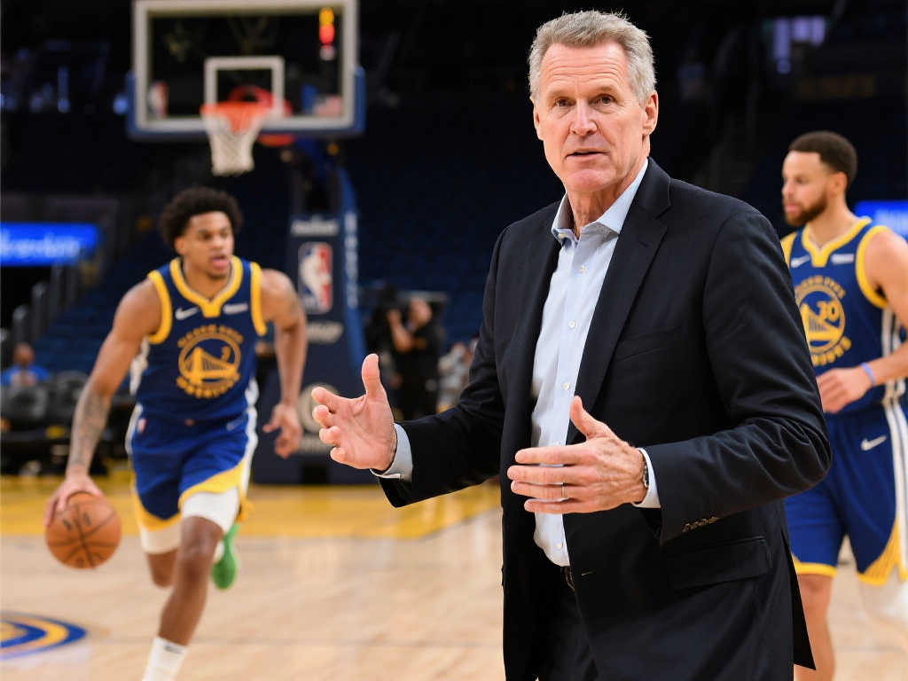 了欧联杯作 了欧联杯作