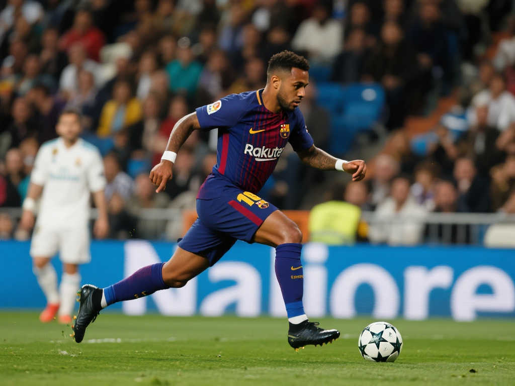 让我们一探 让我们一探