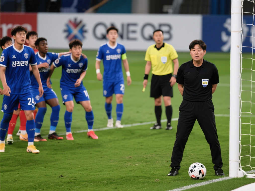 如同鲲城足 如同鲲城足