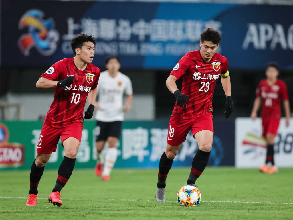 资金链的断 资金链的断