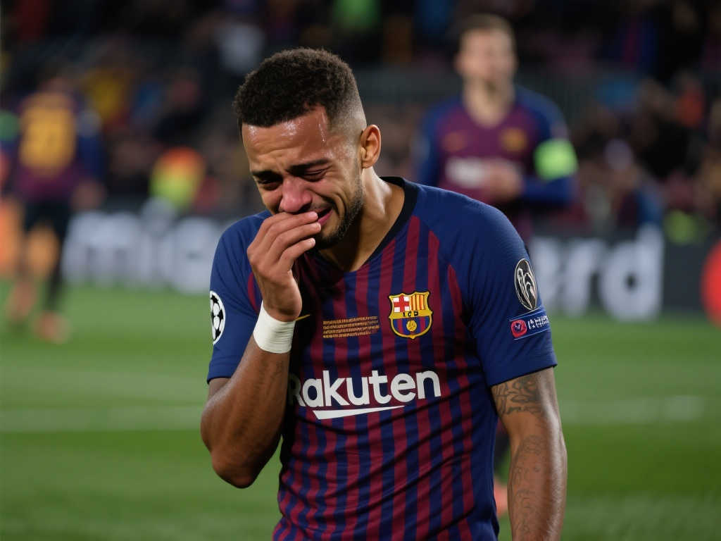 了重要的深 了重要的深