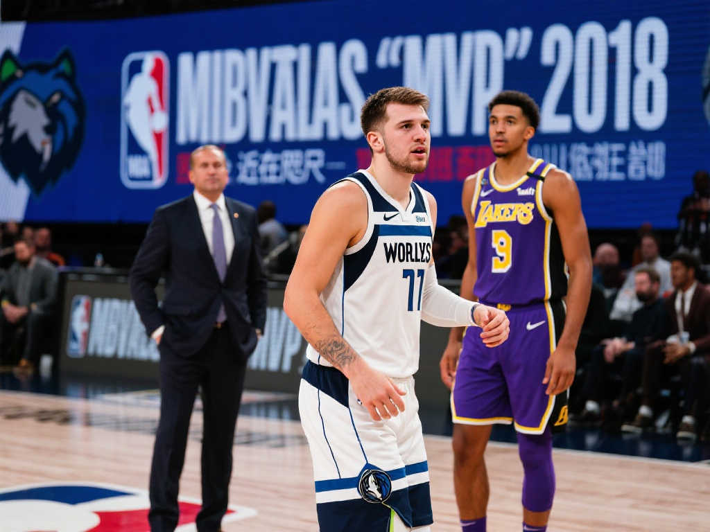 木兰的表现 木兰的表现