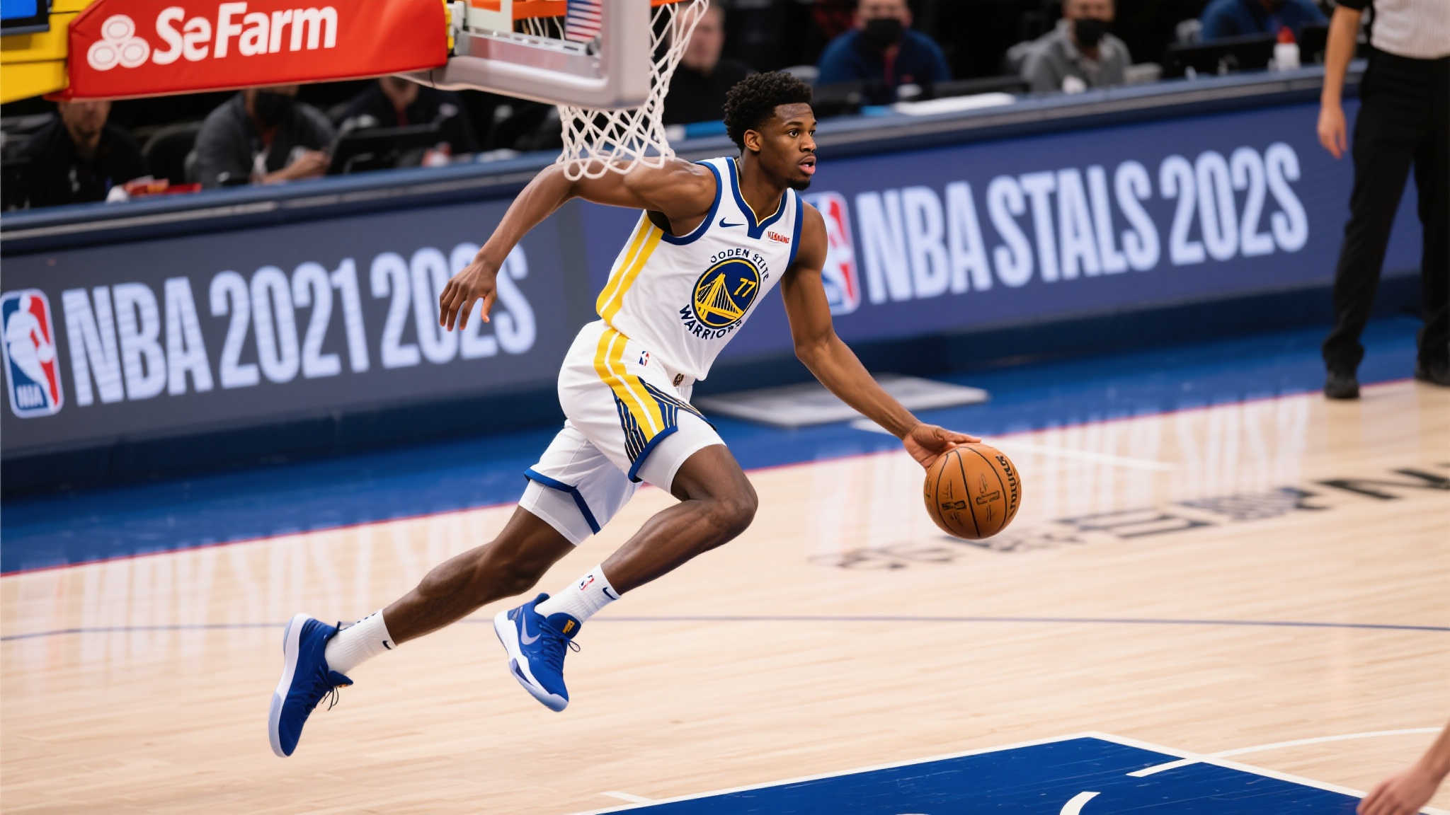 中的表现引 中的表现引