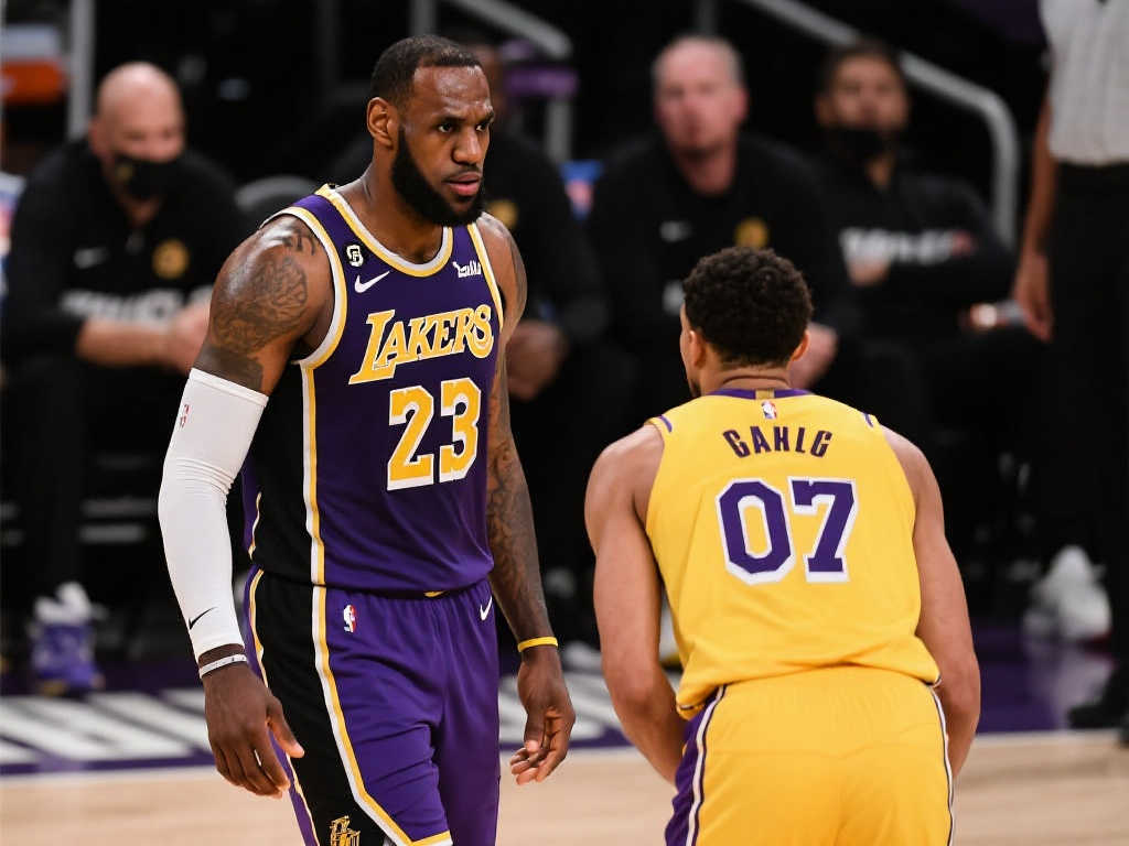 力突破自我 力突破自我