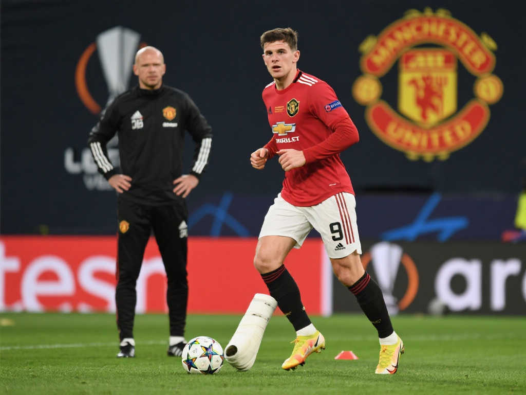 仅是在技术 仅是在技术