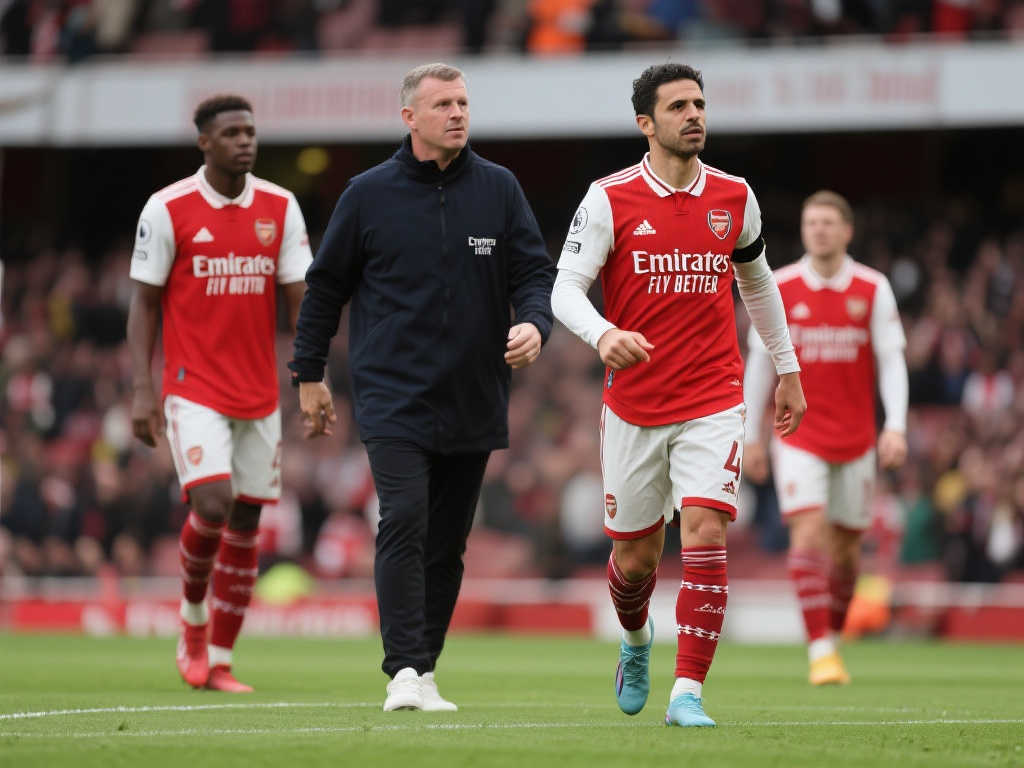 也让我们再 也让我们再