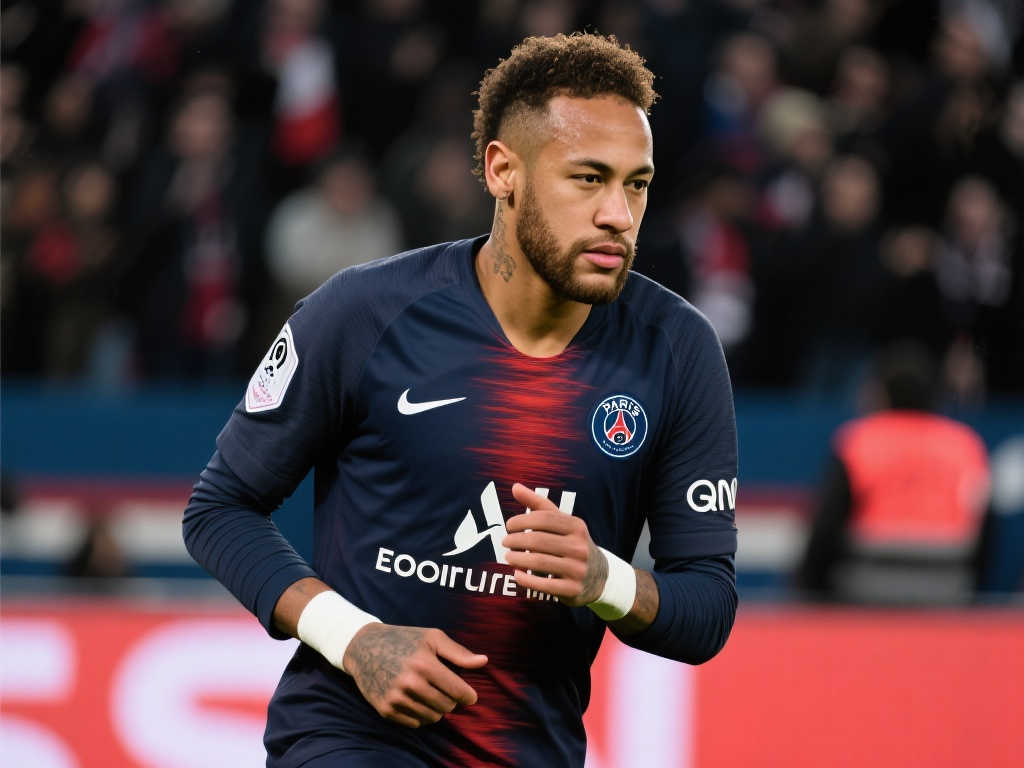 柏林奥林匹 柏林奥林匹