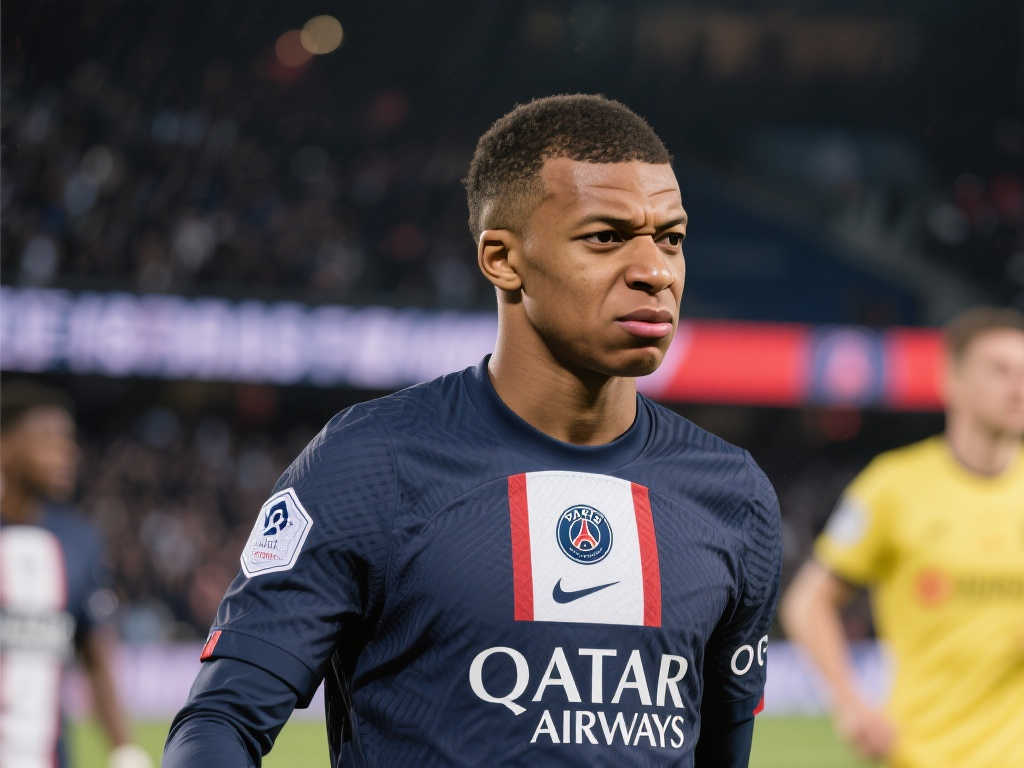 除了足球比 除了足球比