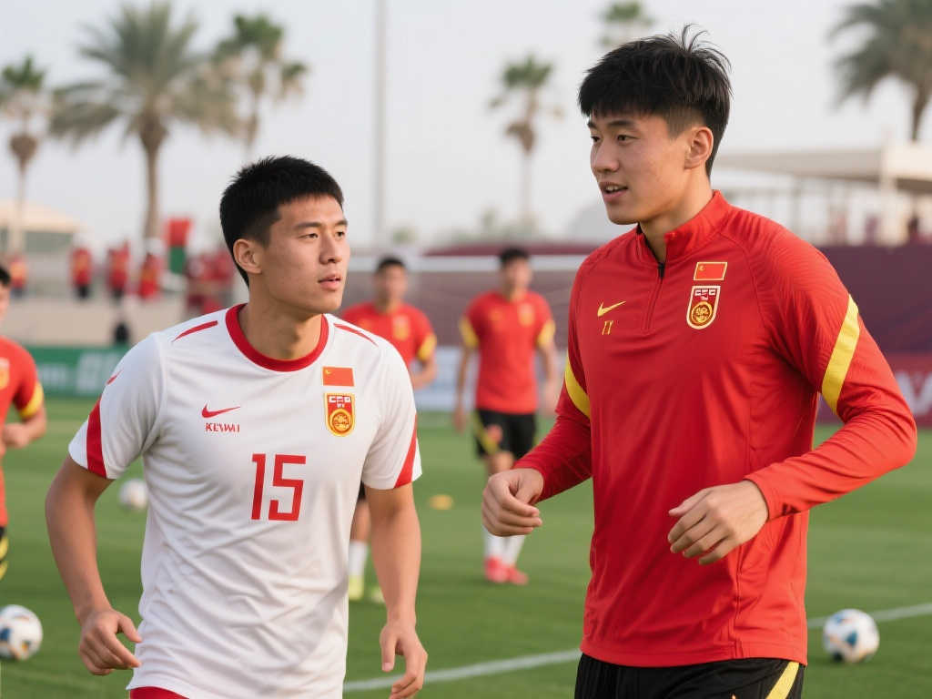 问鼎世界杯 问鼎世界杯