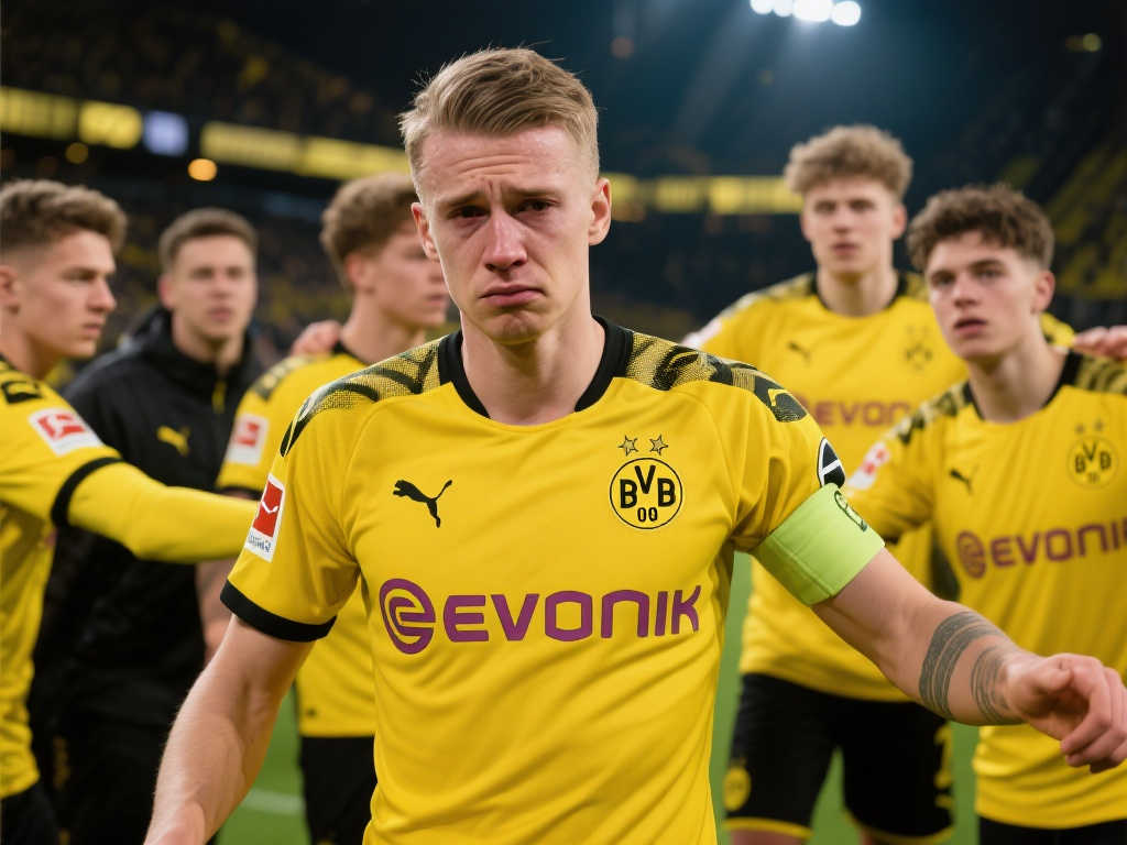 女足关注度 女足关注度