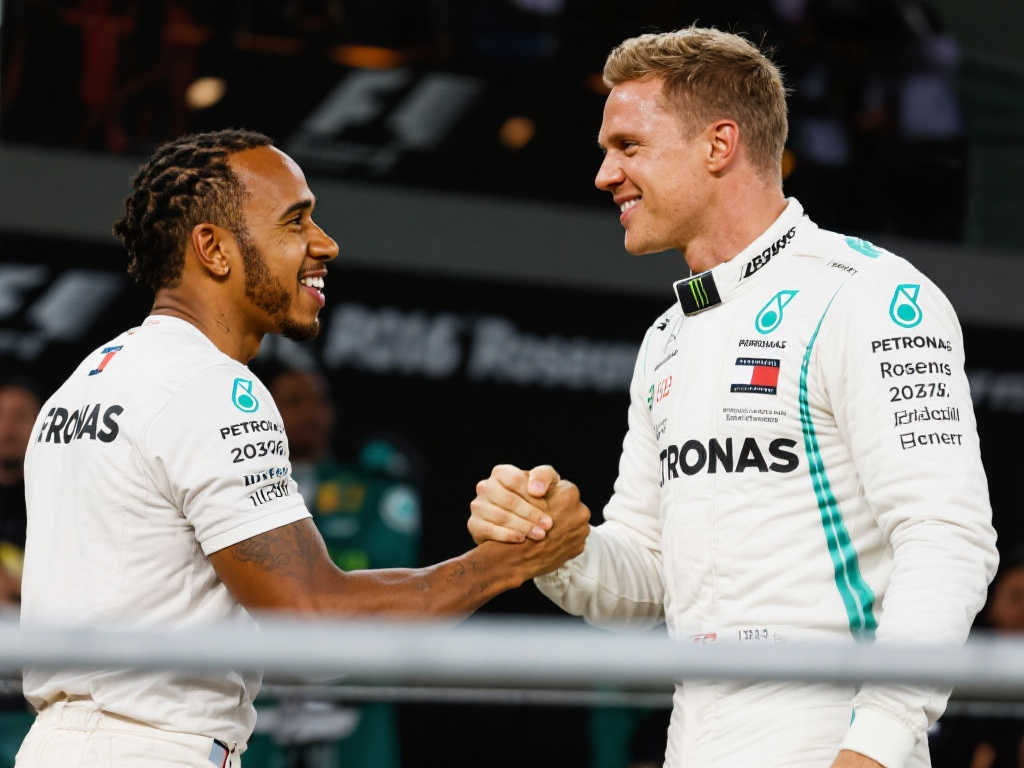 挑战不容忽 挑战不容忽