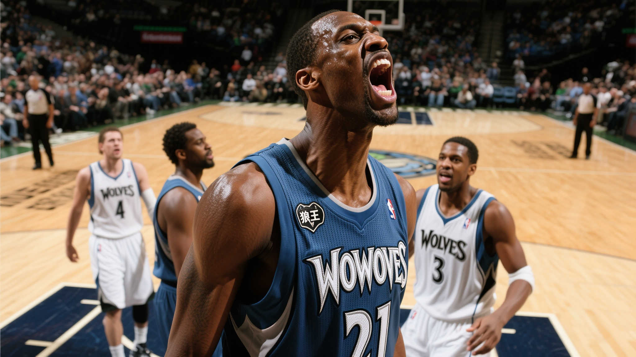 深情告别浙 深情告别浙