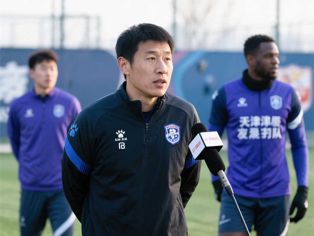 介绍HTH Sports 华体会体育