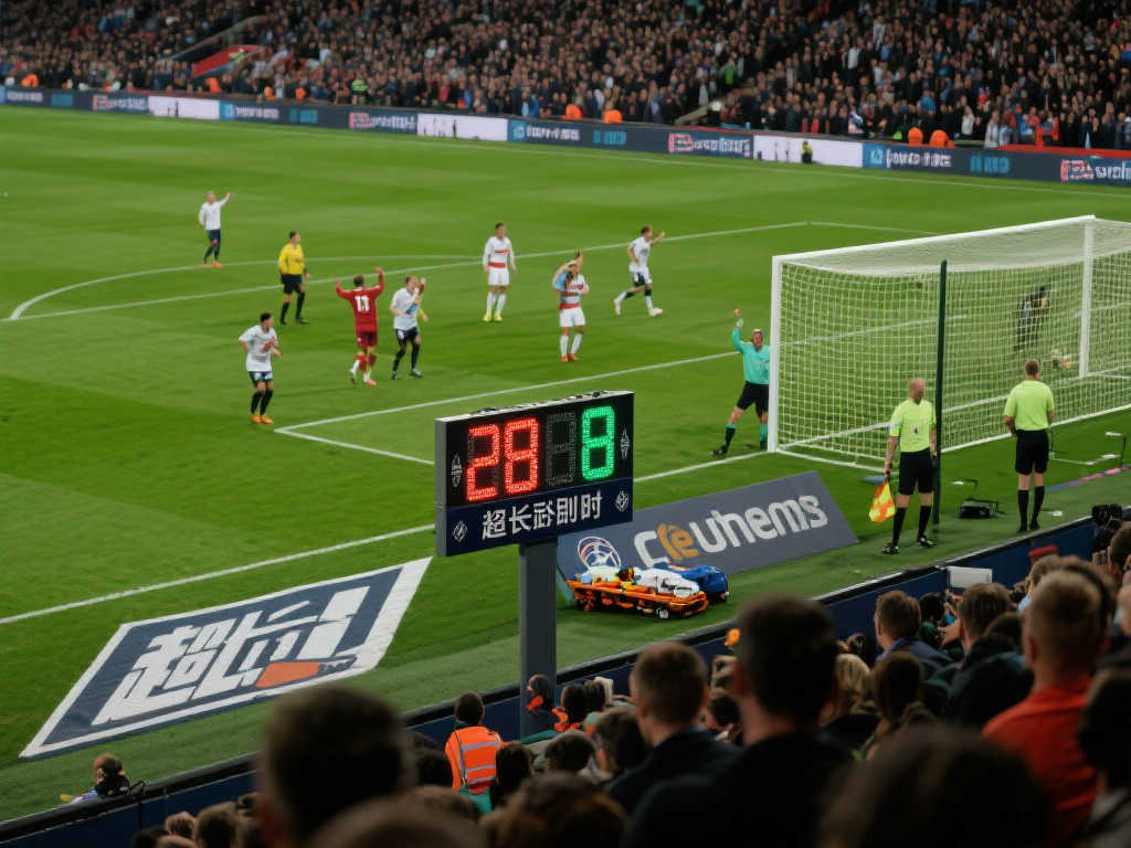 进的一名中 进的一名中