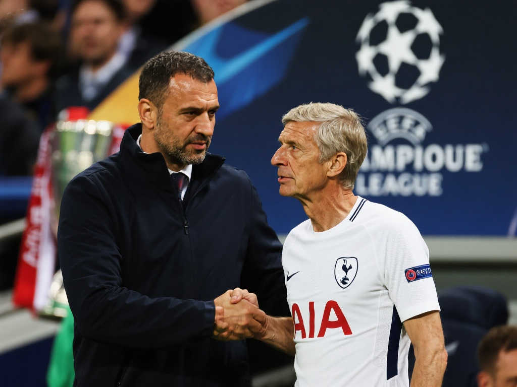 欧洲足坛还 欧洲足坛还