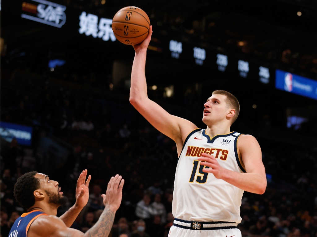 的执教能力 的执教能力