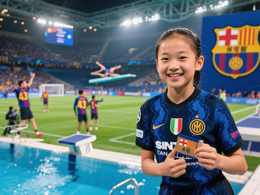 跟增添力量 跟增添力量