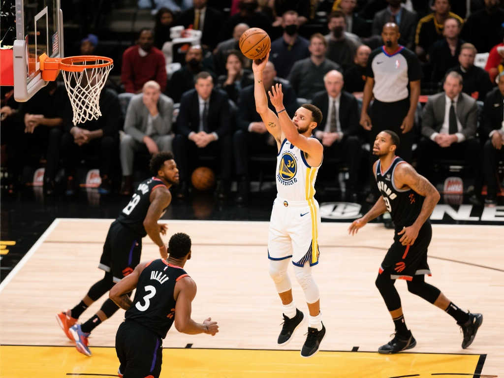 更多的灵活 更多的灵活