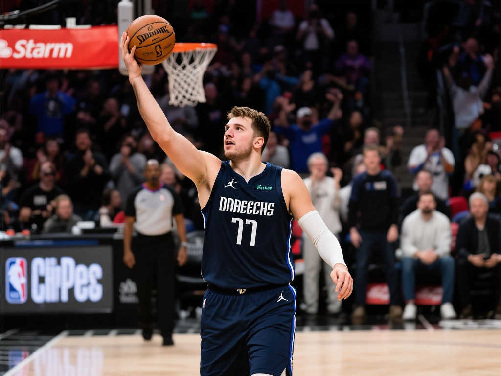 对球员的选 对球员的选