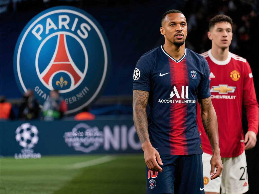 则在球员选 则在球员选