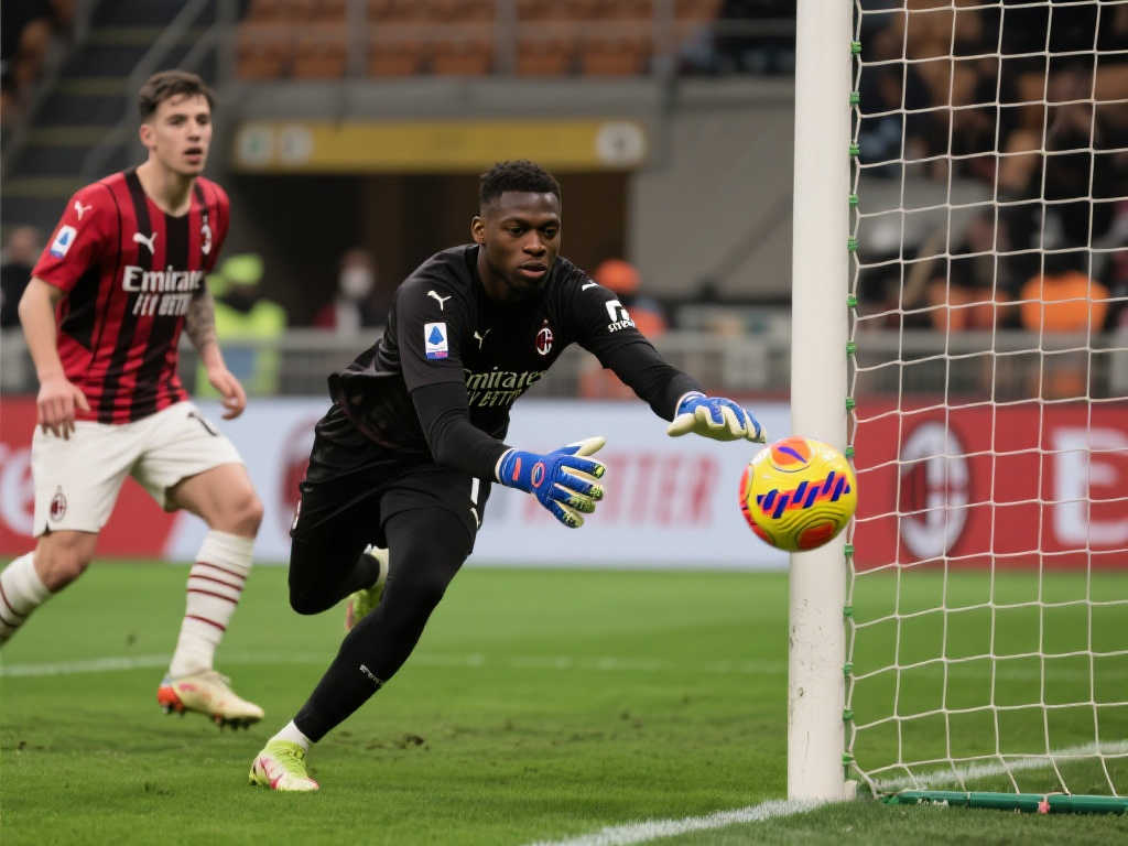 虽然背景不 虽然背景不