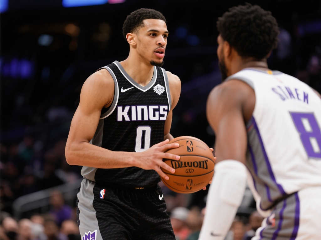 的职业生涯 的职业生涯