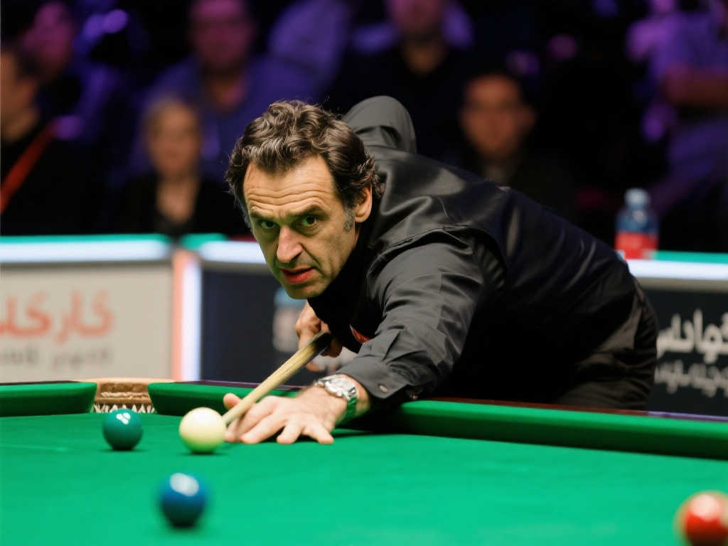 项精湛技艺 项精湛技艺