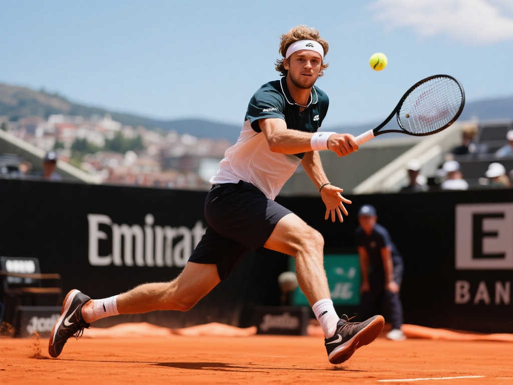 无论是通过 无论是通过