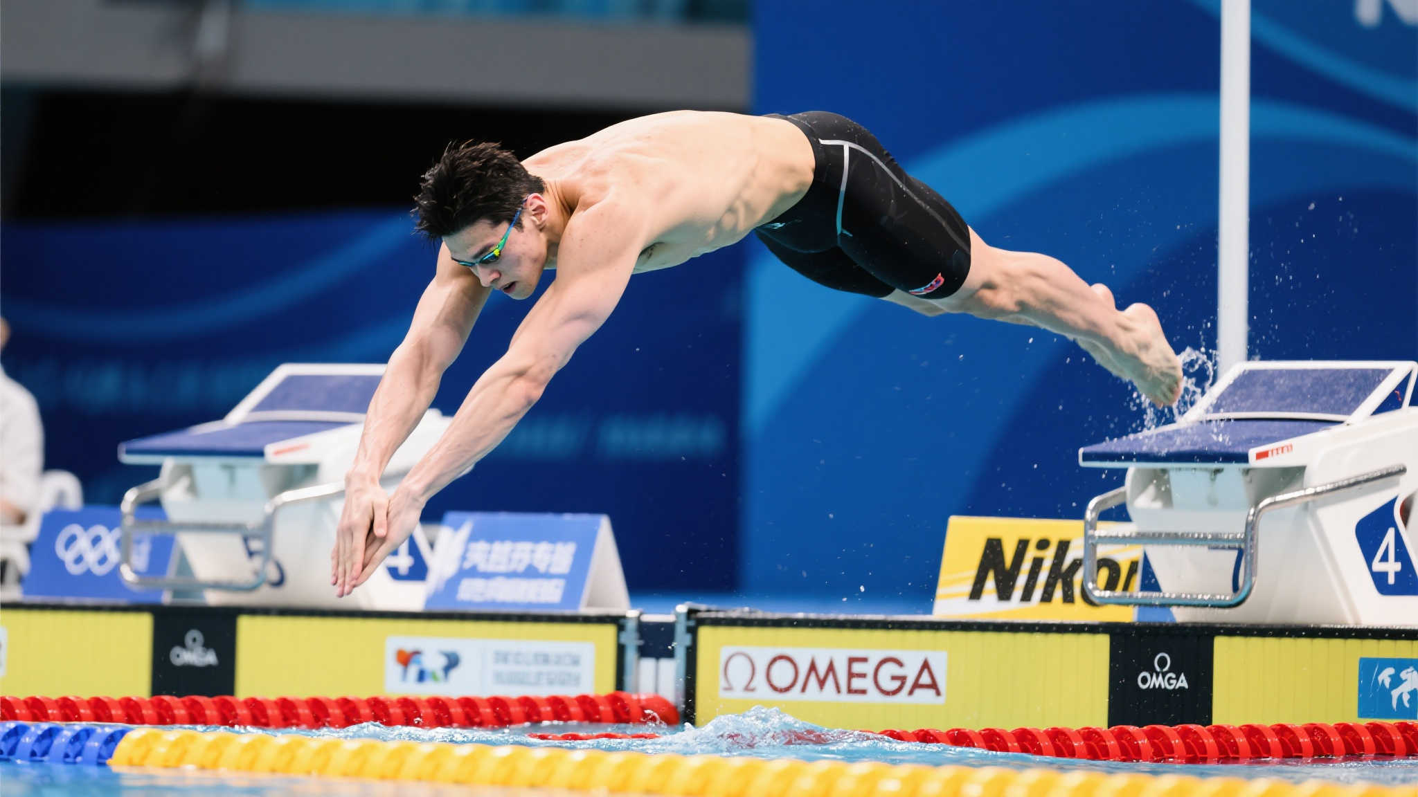 三分球已经 三分球已经