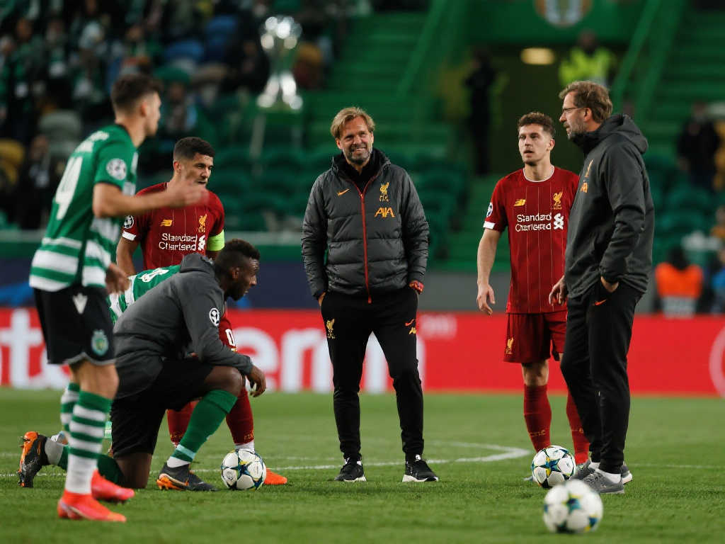 关键时刻稳 关键时刻稳