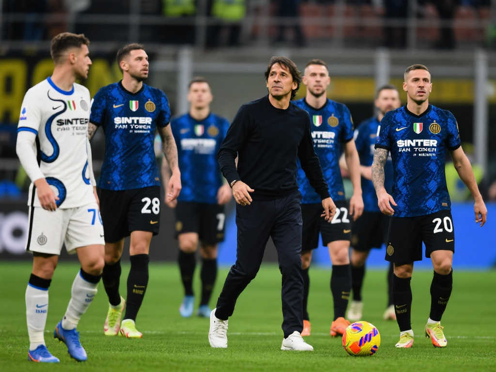 同时也交到 同时也交到