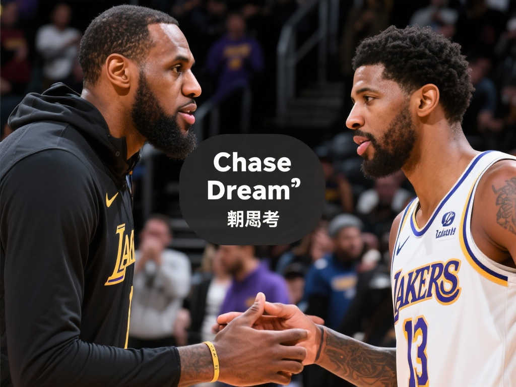 刚加入跆拳 刚加入跆拳