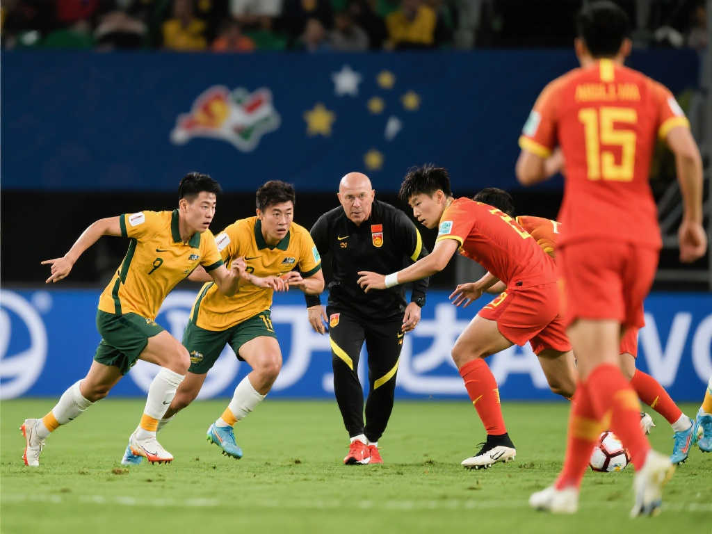 这样的计划 这样的计划