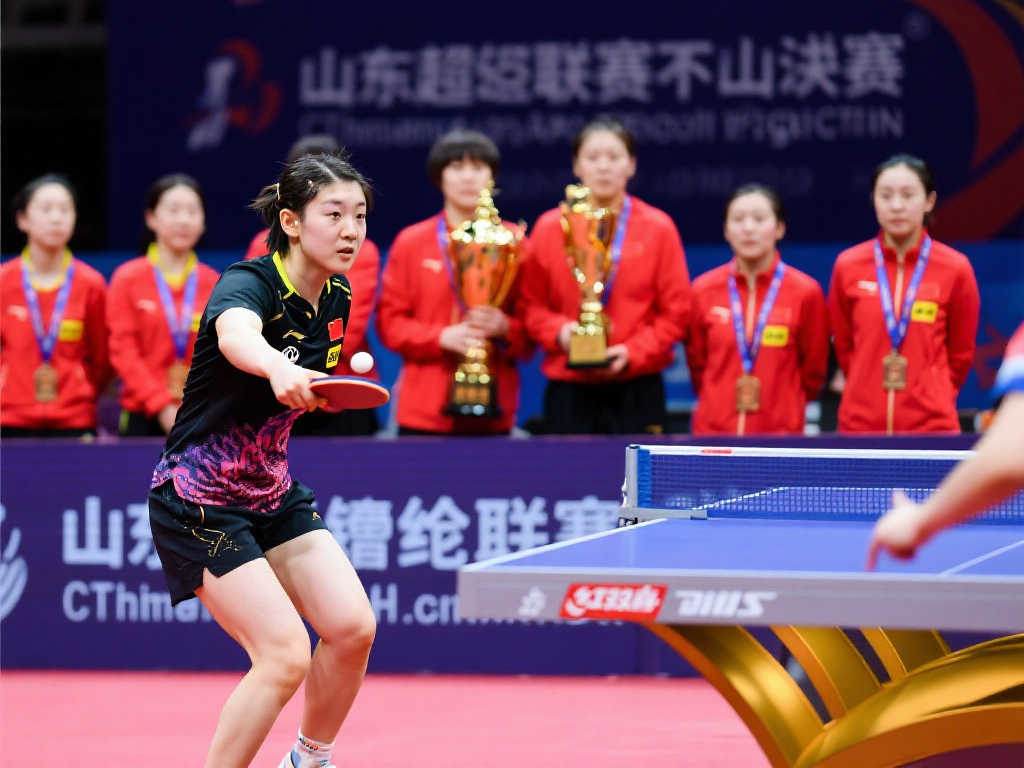 足并不仅仅 足并不仅仅