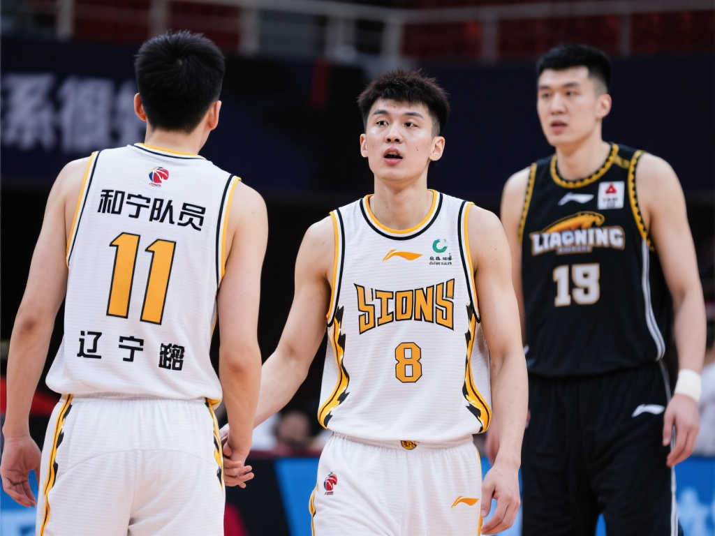 资金投入到 资金投入到