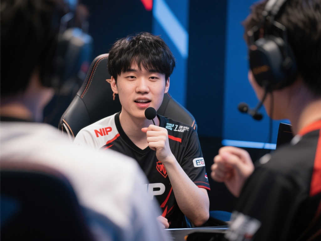 才提供了一 才提供了一