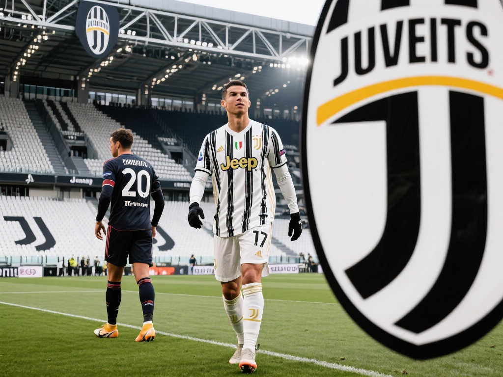 利带来了无 利带来了无