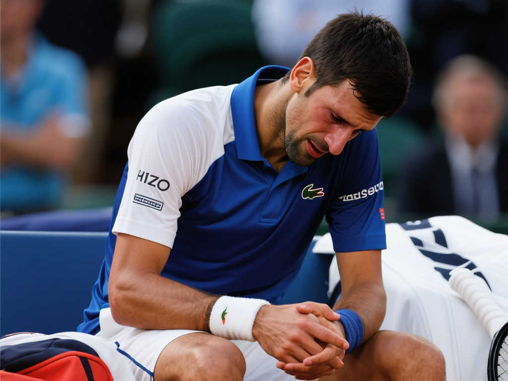 形成了良好 形成了良好