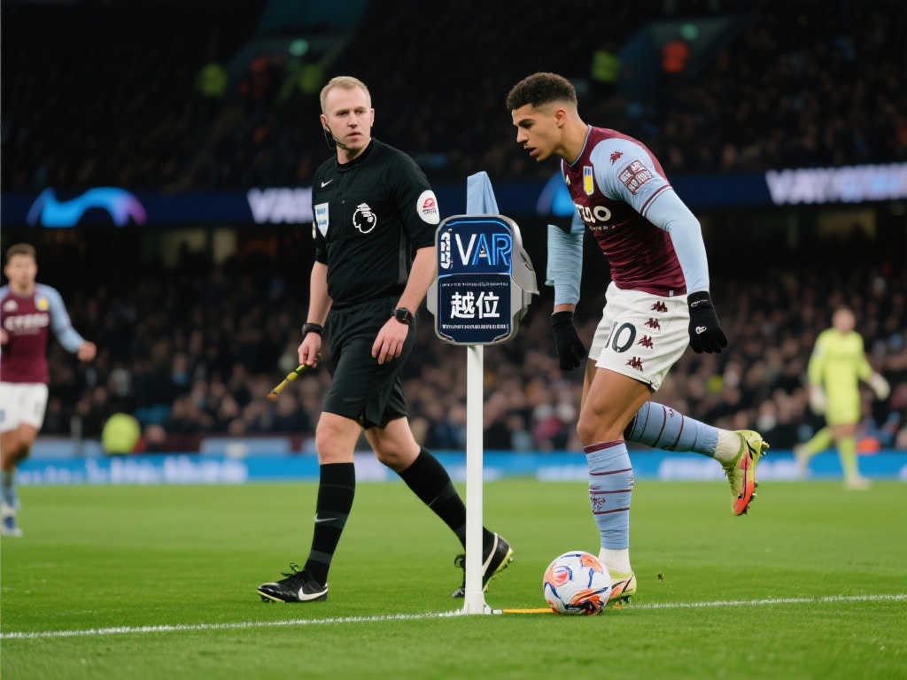 唐天翼事件 唐天翼事件