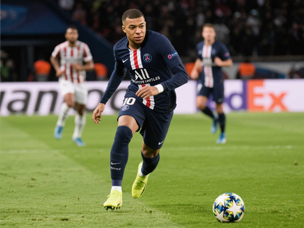 从小便对足 从小便对足