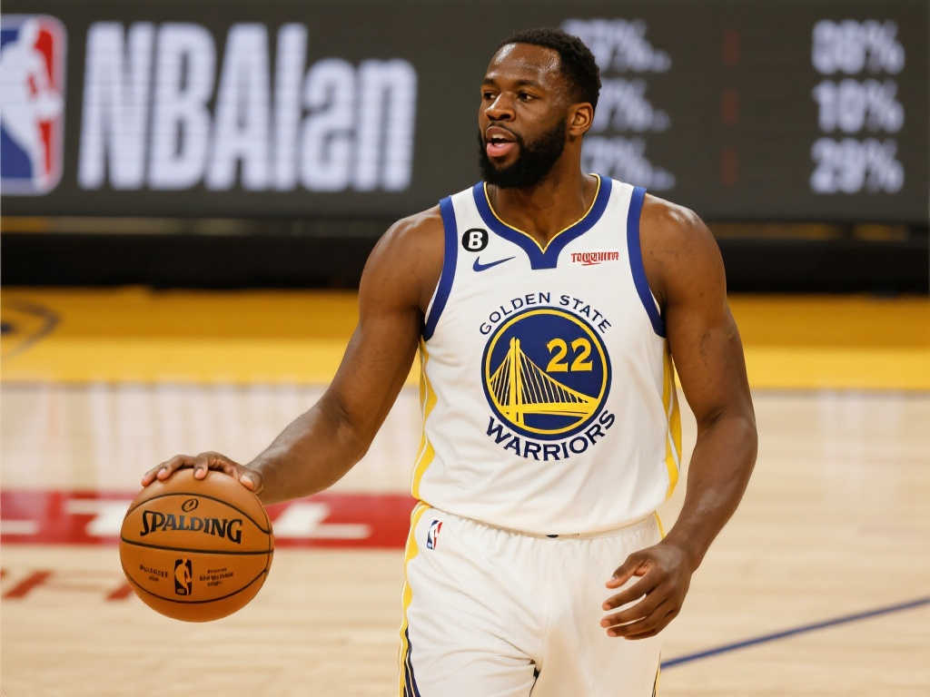 场精彩的比 场精彩的比