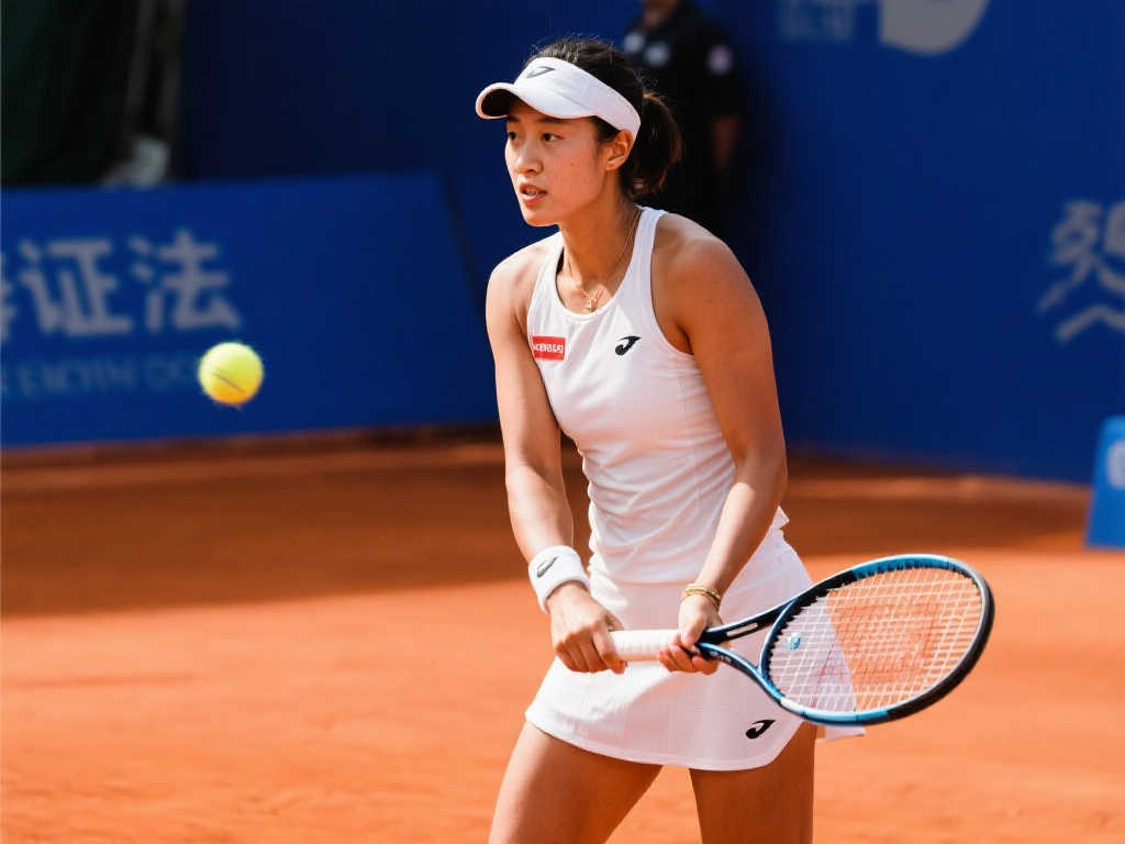 媒体动态引 媒体动态引