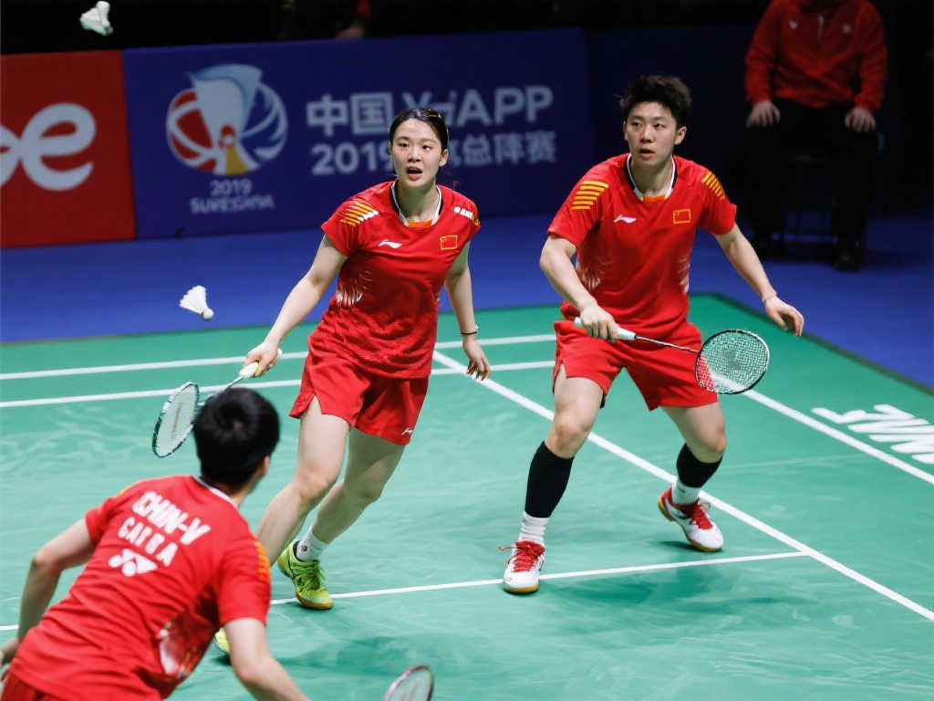 不仅展现了 不仅展现了