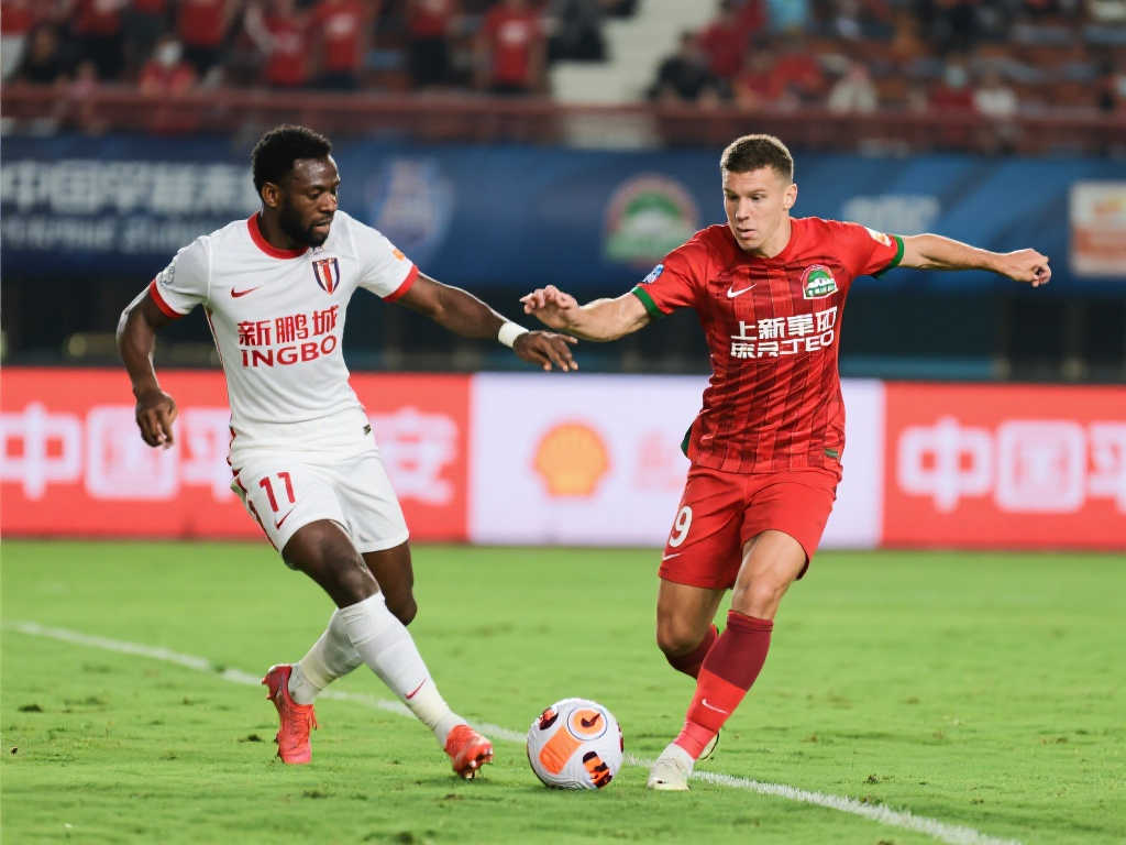 赛的重要因 赛的重要因