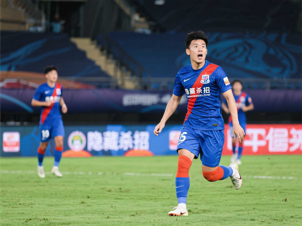 极高的旋转 极高的旋转