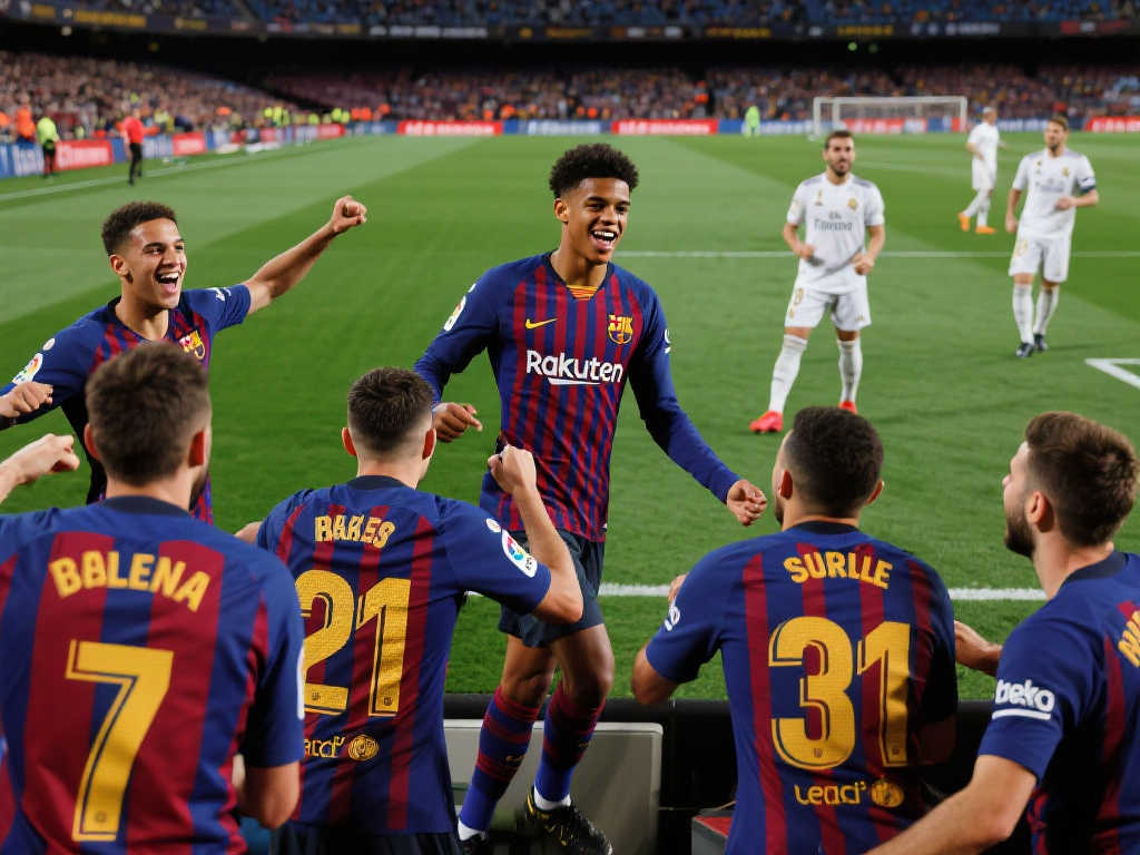 纷纷贡献力 纷纷贡献力